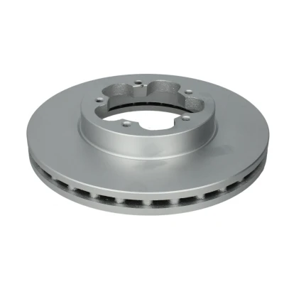 Bild av TEXTAR 92151800 Disque de frein 280 28 05/05 112 ventilé l&#039;intérieur sans boulon fix roue, moyeu roue FORD: Transit Mk6 Minibus
