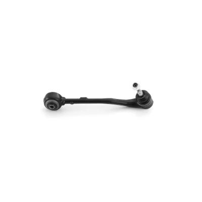 Bild av SKF VKDS 328527 B Bras de suspension avec graisse synthétique rotule barre oscillant transversal BMW: X5