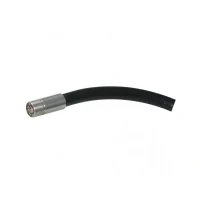 Bild av KS Tools 550.7851, Camera probe, 320 x 240 pixlar, LED, Aspherical, Svart, 1 m