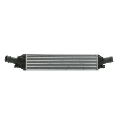 Bild av Laddluftkylare Valeo 818601