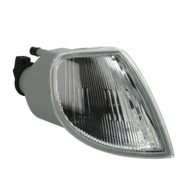 Bild av Blinker Tyc 18 3583 05 2
