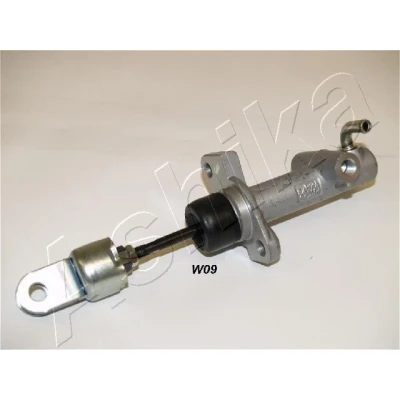 Bild av ASHIKA 95 0W W09 Emetteur d&#039;Embrayage CHEVROLET: Nubira Break