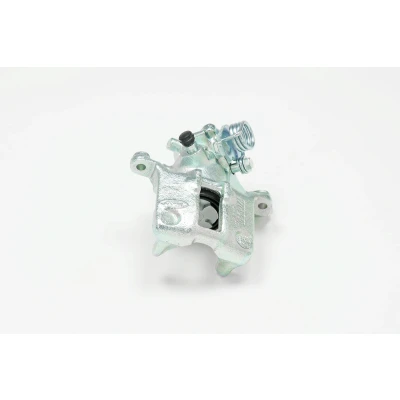 Bild av ATE 24.3434 1602.5 Étrier de frein sans fixation FORD: Granada, Sierra Mk1 3/5 portes, Mk2 portes