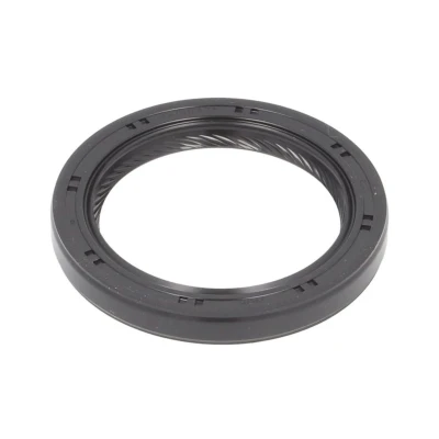 Bild av CORTECO 19035223B Joint Spi De Vilebrequin côté frontal ACM (caoutchouc polyacrylique) VOLKSWAGEN: Transporter 5 Bus, HONDA: CR V 3
