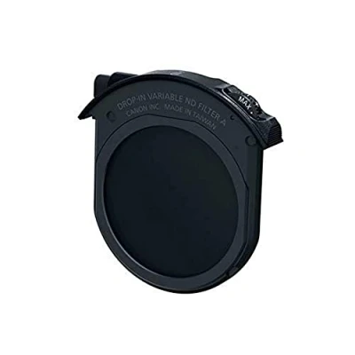 Bild av Canon Drop In Variable ND Filter A