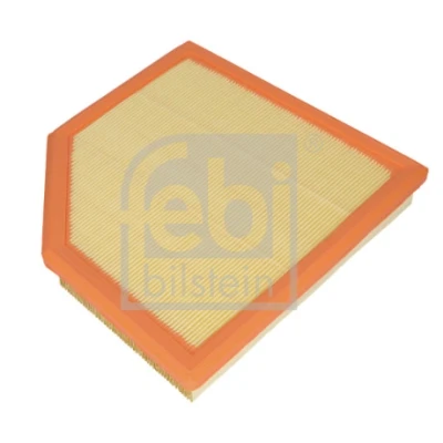 Bild av Luftfilter Febi bilstein 183705