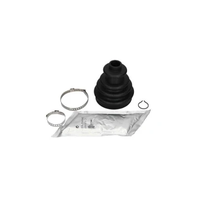 Bild av KAVO PARTS CVB 4514 Soufflet De Cardan côté roue, Essieu avant FORD: Fiesta 4, Puma, Mk4