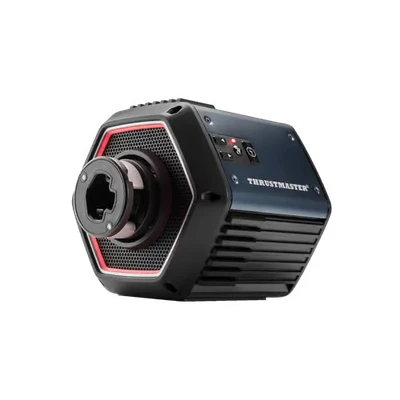 Bild av Thrustmaster T818 Servo Base