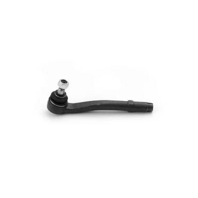 Bild av SKF VKDY 317509 Rotule de direction avec graisse synthétique LAND ROVER: Range Rover 3