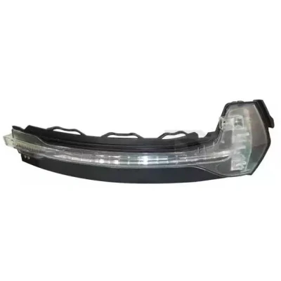 Bild av Blinker TYC 302 0099 3