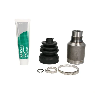 Bild av Ledsats, drivaxel PASCAL G88005PC