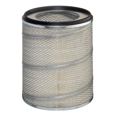 Bild av Luftfilter HENGST FILTER E569L
