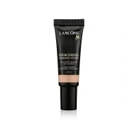Bild av Lancôme Effacernes Longue Tenue 02 Beige Sable 15 ml