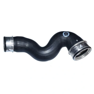 Bild av Laddluftslang, Nedre, skoda superb i, vw passat b5.5, b5.5 variant, 3B0 145 828 K, 3B0145828K