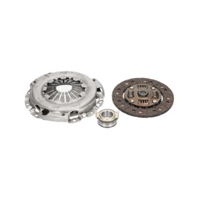 Bild av KAVO PARTS CP 7504 Kit d&#039;Embrayage avec butée de débrayage CHEVROLET: Matiz, DAEWOO: Matiz I 3/5 portes