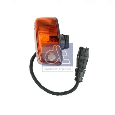 Bild av Blinker DT Spare Parts 3.31171