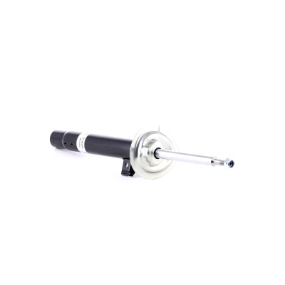 Bild av Stötdämpare Bilstein 22 103147
