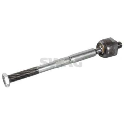 Bild av SWAG 64 94 5352 Rotule Axiale Essieu avant gauche, droit 224 avec contre écrou CITROËN: C4 Picasso 2, Grand C5 Aircross