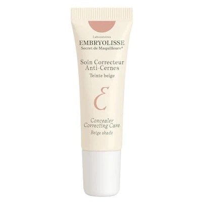 Bild av Embryolisse Concealer Correcting Care Beige