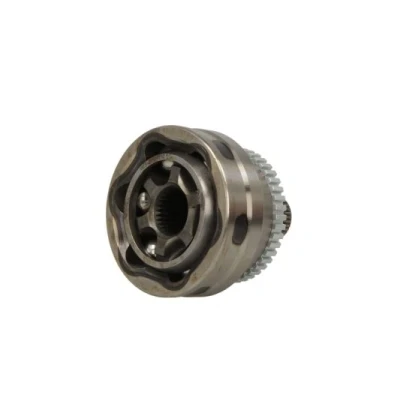 Bild av Ledsats, drivaxel PASCAL G1A021PC