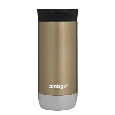 Bild av Contigo Thermocrus Huron 2.0 Lakrits 470 ml