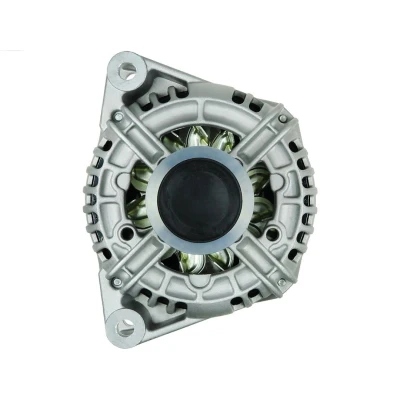 Bild av AS PL A0565S Alternateur 12V 140A SAAB: 9 3 3/5 portes, 5 Berline
