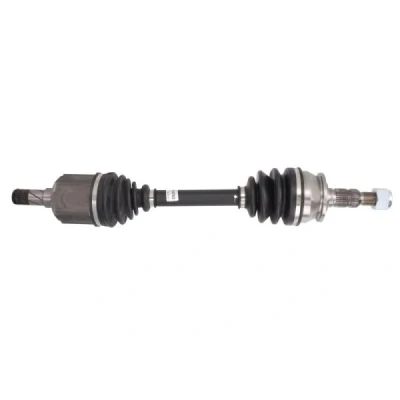 Bild av POINT GEAR PNG74783 Drivaxel framaxel vänster 621mm 91mm