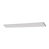 Bild av LEDVANCE SMART+ WiFi Planon LED panel 120 x 10