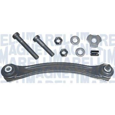 Bild av MAGNETI MARELLI 301181396600 Bras de suspension Essieu avant droit barre oscillant transversal RENAULT: Kangoo II Express, / Grand
