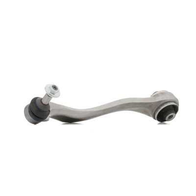 Bild av DELPHI TC2821 bras de suspension avec rotule gauche, inférieur, avant oscillant longitudinal BMW: 5 Berline, Touring, 6 Coupe