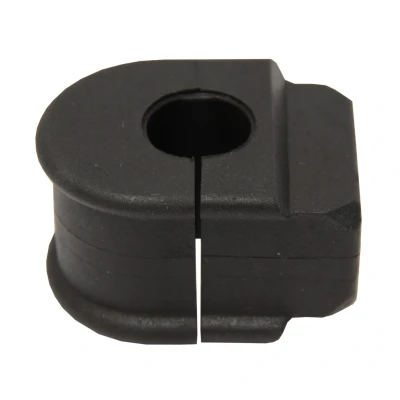 Bild av MAPCO 33168 Silent Bloc de Barre Stabilisatrice des deux côtés l&#039;essieu avant Support en caoutchouc 22 RENAULT: 25, ESPACE 2