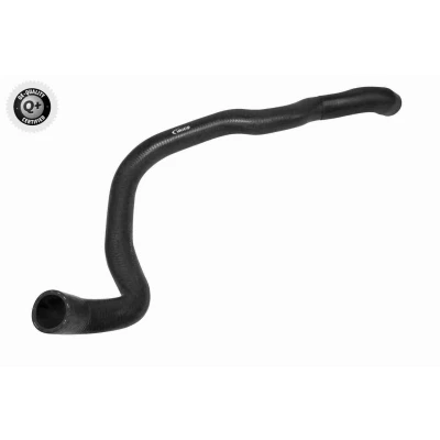 Bild av VAICO V10 2732 Durite De Refroidissement inférieur Qualité originale VOLKSWAGEN: Touran I, SEAT: Leon II 3/5 portes, SKODA: Octavia 2 Combi
