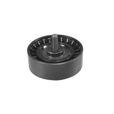 Bild av MAGNETI MARELLI 331316170025 Poulie, courroie de distribution