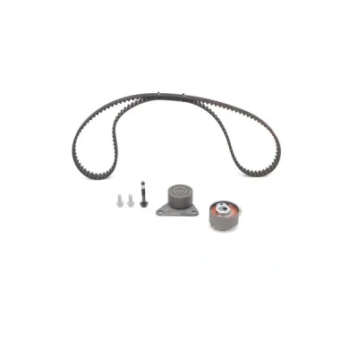Bild av BOSCH 1 987 946 711 Kit de distribution 142 FORD: Focus 2, MONDEO 4, S Max Mk1, VOLVO: V70 V40 3/5 portes, V50