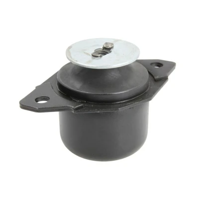 Bild av Motormontering Reinhoch RH12 0007