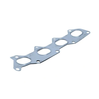 Bild av MAXGEAR 70 0474 Avgaspackning VOLKSWAGEN: Golf 4, Caddy 3, Polo IV Hatchback, SKODA: Octavia 2 Combi, Fabia I 1 Combi