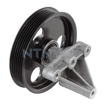 Bild av SNR GA355.18 Galet Enrouleur RENAULT: CLIO 2, 3, Kangoo II Express, NISSAN: Qashqai / Qashqai+2 I, MICRA Note DACIA: Logan I MCV