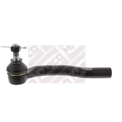Bild av MAPCO 52524 Rotule de direction 13,5 M12x1,25 Essieu avant gauche TOYOTA: Auris Break, 5 portes, Prius Plus