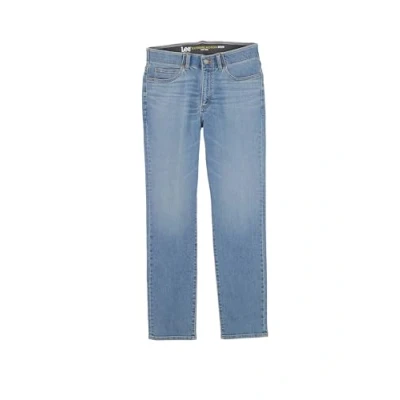 Bild av Lee herr Jeans SLIM FIT MVP, PALISADE FALLS, 36W / 32L