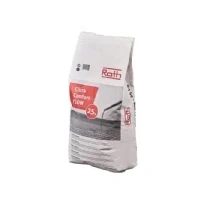 Bild av ROTH CLIMA FLOW SPACKEL 25KG F