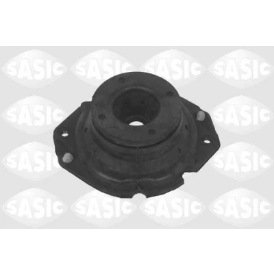 Bild av Fjäderbens stödlager SASIC 2654010