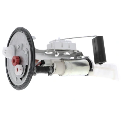 Bild av VEMO V25 09 0016 Unité d&#039;injection de carburant avec palpeur électrique Essence Q+, Première Monte FORD: FIESTA 4, 5, Puma