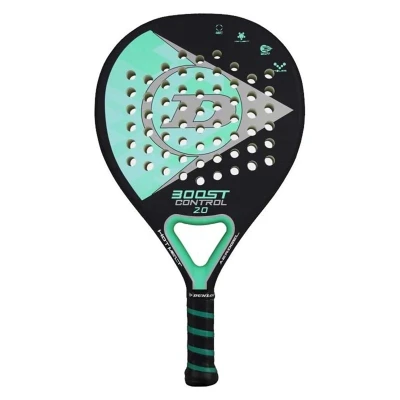 Bild av Dunlop Boost Control 2.0 HL Padelbat