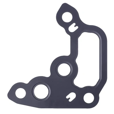 Bild av AJUSA 01459400 Joint, pompe à vide OPEL: Astra K 3/5 portes, Corsa E portes