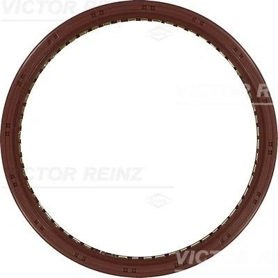 Bild av Packbox, vevaxel Victor reinz 81 10373 00