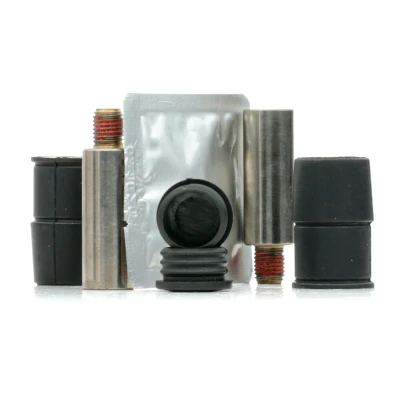Bild av Styrlagersats, bromsok QUICK BRAKE 113 1448X