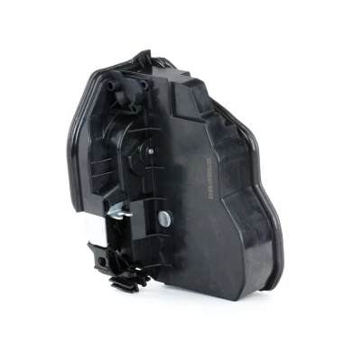 Bild av AIC 56629 Serrure De Porte avec verouillage centralisé avant droite BMW: 3 Berline, Touring, 1 portes, MINI: Paceman
