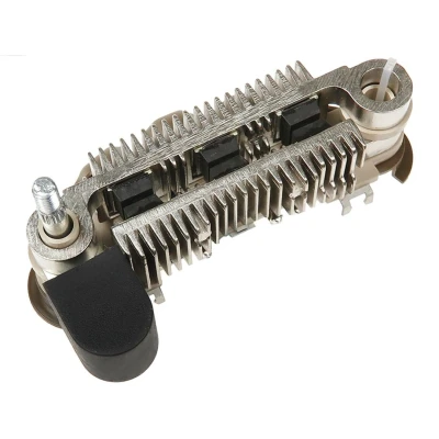 Bild av AS PL ARC5054 Pont de diodes, alternateur