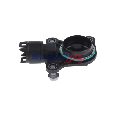 Bild av BOGAP B6118103 Excentrisk axelsensor