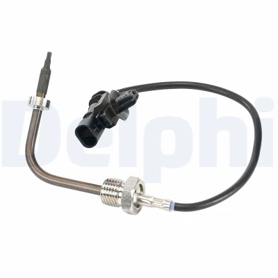 Bild av DELPHI TS30415 12B1 Givaren FIAT: Ducato III Skåpbil, Doblo II Skåpbil / Kombi